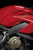 SET COVER BASTIDOR CARBONO V4-Ducati